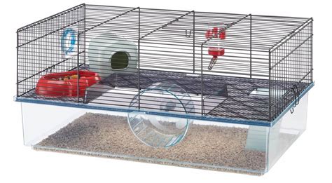 hamster cage for sale|hamster cage under 60 dollar.